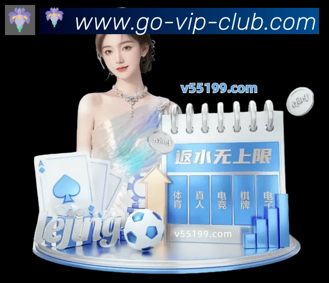 奖项证书